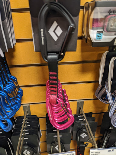 Camping Store «REI», reviews and photos, 375 Cochituate Rd, Framingham, MA 01701, USA