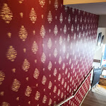 Photo n°6 de l'avis de Jörg.� fait le 22/07/2021 à 18:50 sur le  Old Western à Rostock