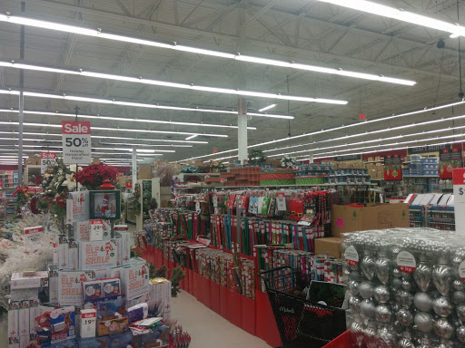 Craft Store «Michaels», reviews and photos, 1205 Coolidge Hwy, Troy, MI 48084, USA
