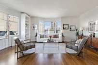 FRESH Staging & Design - Car repair in San Francisco, CA, Daly City - Rated 0.0/5