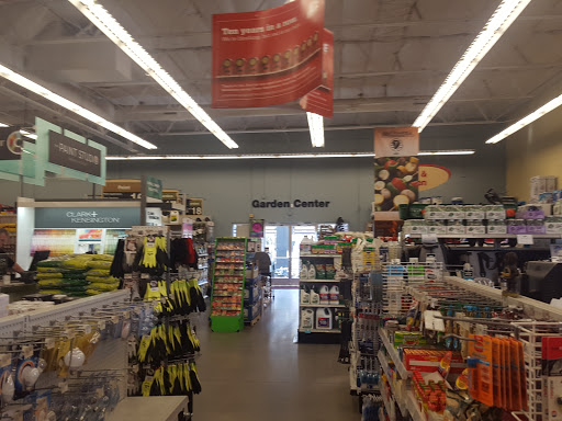 Hardware Store «Wilsonville Ace Hardware», reviews and photos, 29029 Town Center Loop E, Wilsonville, OR 97070, USA