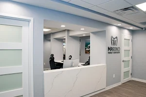 Marino Family Dentistry image