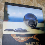 Photo n°6 de l'avis de Mauro.i fait le 05/04/2023 à 19:34 sur le  Birrificio Sorrento Experience à Sorrento