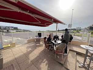 Photo n°30 de Le Savanah Café à Ploemeur ()