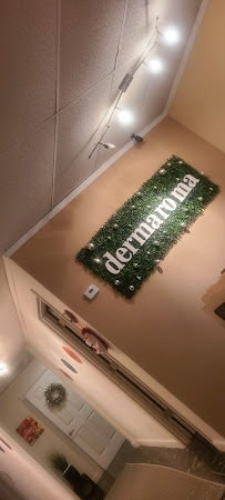 DermAroma Day Spa and Permanent Makeup - Photo 8 - Car repair in Brandon, FL, Brandon