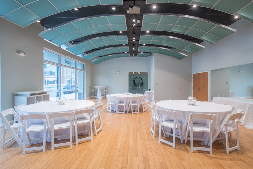 Day Spa «The Pearl Spa», reviews and photos, 8171 Maple Lawn Blvd #100, Fulton, MD 20759, USA