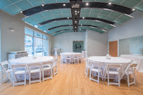 THE pearl - Photo 9 - Car repair in Columbia, MD, Washington