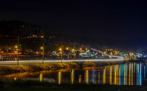 Supermarket «Publix Super Market at Guntersville Landing», reviews and photos, 2300 Gunter Ave, Guntersville, AL 35976, USA