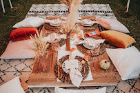 Al Fresco Bohemia - Photo 4 - Car repair in , Norwalk