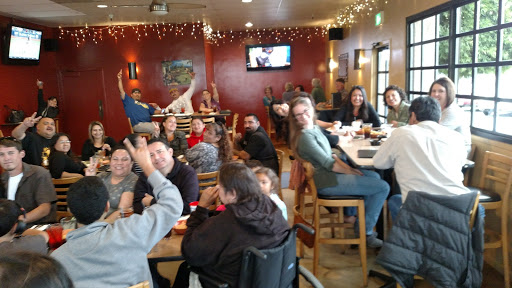 Shopping Mall «Watsonville Square Shopping Center», reviews and photos, 1934 Main St, Watsonville, CA 95076, USA