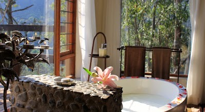 Photos of Tanamera Lodge