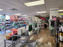 Salon Service Group - Photo 4 - Car repair in Golden Valley, MN, Minneapolis