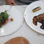 Photo n°1 de l'avis de emanuela.P fait le 03/07/2022 à 16:10 sur le  La Limonaia à Turin