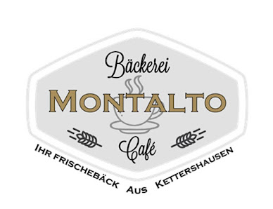 Bäckerei Montalto Hauptstraße 3, 86498 Kettershausen, Deutschland