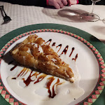 Photo n°3 de l'avis de Roberta.e fait le 22/01/2024 à 18:49 sur le  La Greppia S.A.S. Di Franca Lach à Plan