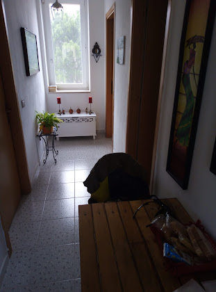 Photos des visiteurs Bed & Breakfast Villa Cristal 83038 Montemiletto