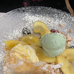 Photo n°4 de l'avis de Emanuele.i fait le 12/02/2023 à 17:21 sur le  SaleGrosso à Milano Marittima