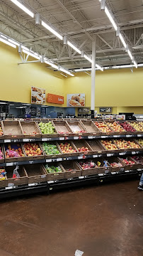Walmart Supercenter - Photo 5 - Car repair in American Canyon, CA, Vallejo