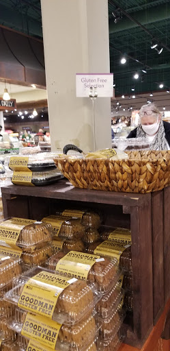 Grocery Store «The Fresh Market», reviews and photos, 3060 Center Valley Pkwy, Center Valley, PA 18034, USA