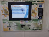 Sparklean Laundry & Commercial Ironing Service - Photo 6 - Car repair in Indio, CA, Indio