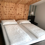 Photo n°4 de l'avis de Janine. fait le 12/09/2019 à 18:49 sur le  Hotel Garni Andrianerhof à Andrian