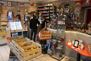 Photo n°13 de Sophie à Vernoil-le-Fourrier ()