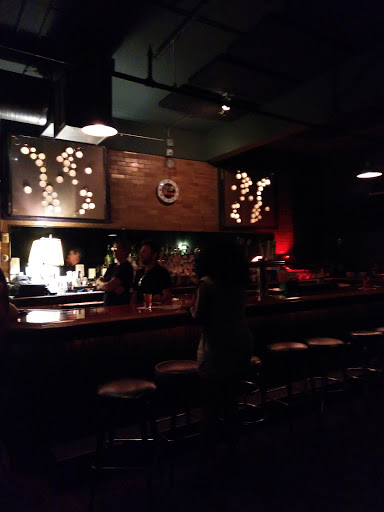 Bar «Northside Tavern», reviews and photos, 4163 Hamilton Ave A, Cincinnati, OH 45223, USA