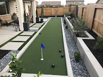 Tellez Landscapes - Photo 5 - Car repair in , Roseville