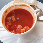 Photo n°1 de l'avis de Pascal.u fait le 22/07/2021 à 21:01 sur le  Markt Restaurant à Plau am See