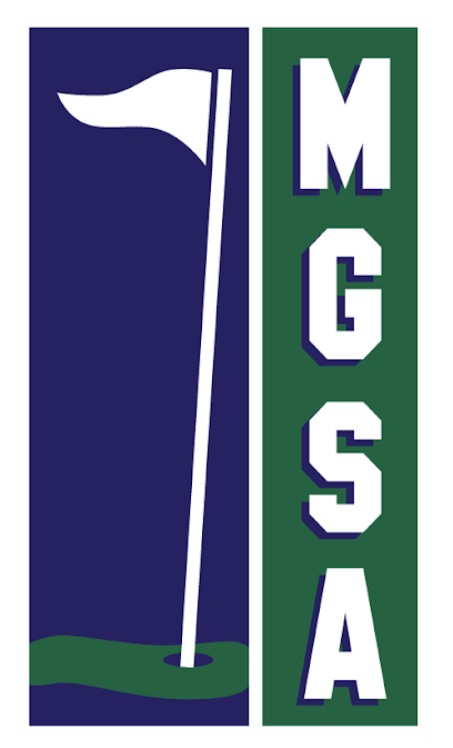 Manitoba Golf Superintendents Association