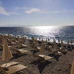 Photo n°1 de l'avis de ana.e fait le 09/06/2022 à 08:05 sur le  Hotel Caparena à Taormina