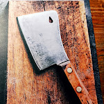 Photo n°9 de l'avis de Luigi.i fait le 19/11/2022 à 16:11 sur le  Carnoso Macelleria e Braceria à Pozzuoli