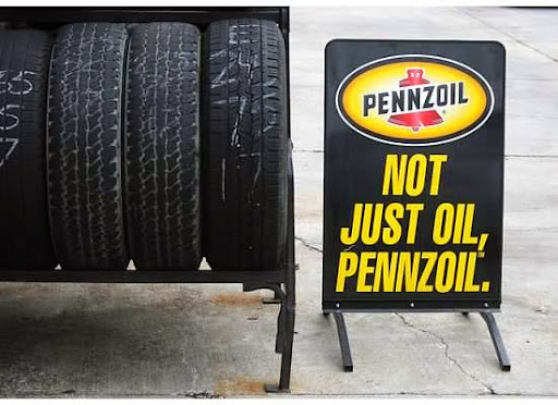 Tire Shop «A C Tire Inc», reviews and photos, 425 S Washington Hwy, Ashland, VA 23005, USA