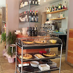 Photo n°12 de l'avis de Marko.o fait le 12/01/2020 à 23:35 sur le  Ristorante Trattoria Al Folzone à Lonato del Garda