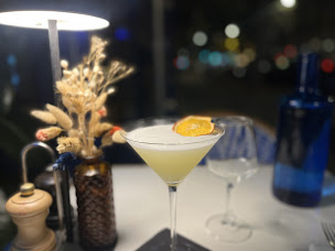 Photo n°84 de La Recoleta à Paris ()