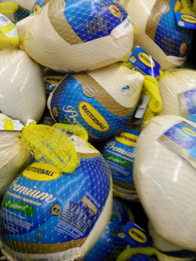 Supermarket «Walmart Neighborhood Market», reviews and photos, 10755 Washington St, Northglenn, CO 80233, USA