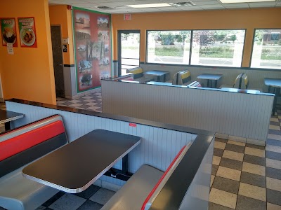 Photos of Beto's Mexican Food