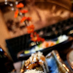 Photo n°3 de l'avis de Cristina.l fait le 28/06/2023 à 16:49 sur le  Koi Sushi Marino à Marino