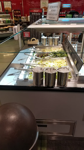 Grocery Store «Schnucks», reviews and photos, 1393 Big Bend Rd, Ballwin, MO 63021, USA