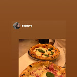 Photo n°1 de l'avis de Andrea.e fait le 10/12/2023 à 11:24 sur le  Vasiniko Lecco à Lecco