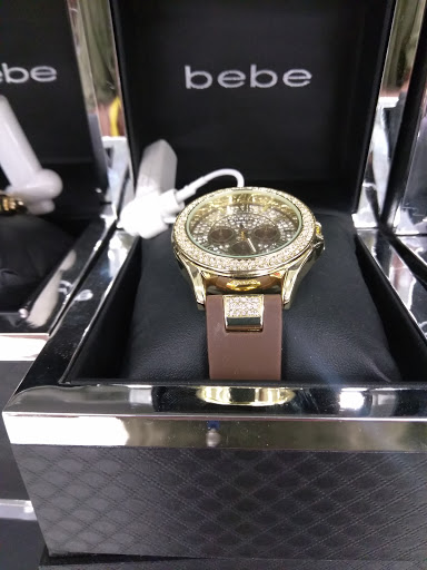 Fabric Store «Jo-Ann Fabrics and Crafts», reviews and photos, 2300 Dixwell Ave, Hamden, CT 06514, USA