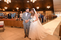 Eugenia's Bridal Alterations - Photo 5 - Car repair in Clearwater, FL, St. Petersburg