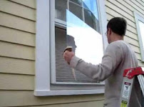 Sweetwater Handyman Services, LLC - Photo 7 - Car repair in , Deltona