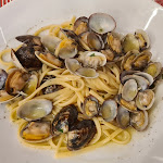 Photo n°1 de l'avis de patricia.a fait le 01/07/2022 à 22:31 sur le  Dio del Mare | Gallipoli à Gallipoli