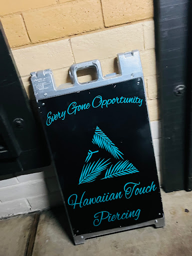 Explore philadelphia eagles tattoo ideas, creative tattoo ideas in Marysville, available at Hawaiian Touch Piercing Co.