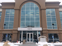 OneDigital - Photo 2 - Car repair in South Jordan, UT, West Valley City