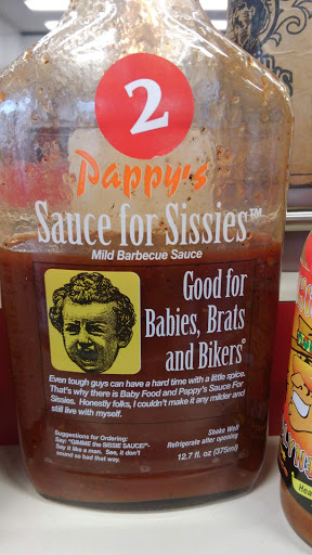 Sandwich Shop «Firehouse Subs», reviews and photos, 4795 Jimmy Lee Smith Pkwy #101, Hiram, GA 30141, USA