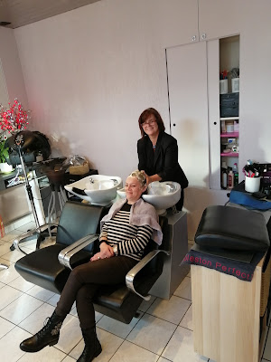 Coiffeur Capelli Studio à Puteaux