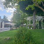 Photo n°25 de l'avis de Claudia.e fait le 03/09/2023 à 14:26 sur le  Ristorante Casale Signorini à L'Aquila