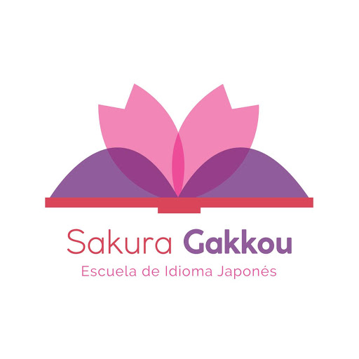 Sakura Gakkou